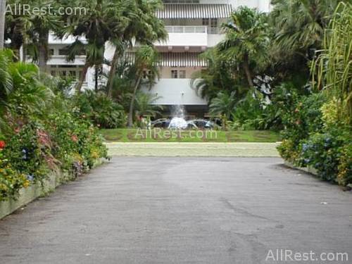Couples Ocho Rios 7
